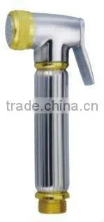 High Quality Brass Bidet Spray