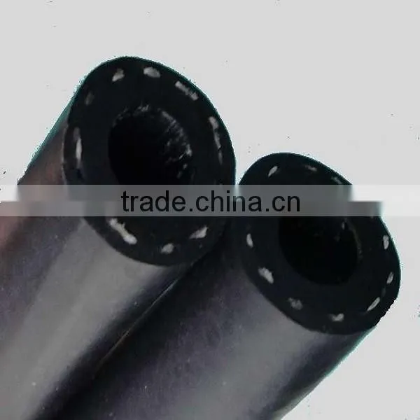 3/16'' Flexible Fuel Hose