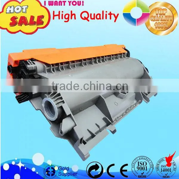 Brand New Compatible Toner Cartridge for Brother Tn420 Black Toner Cartridge