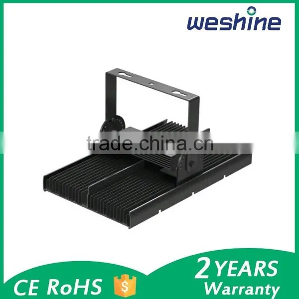 High Quality High Lumen IP65 Hanging LED Tunnel Light 90w Wholesale photo-2