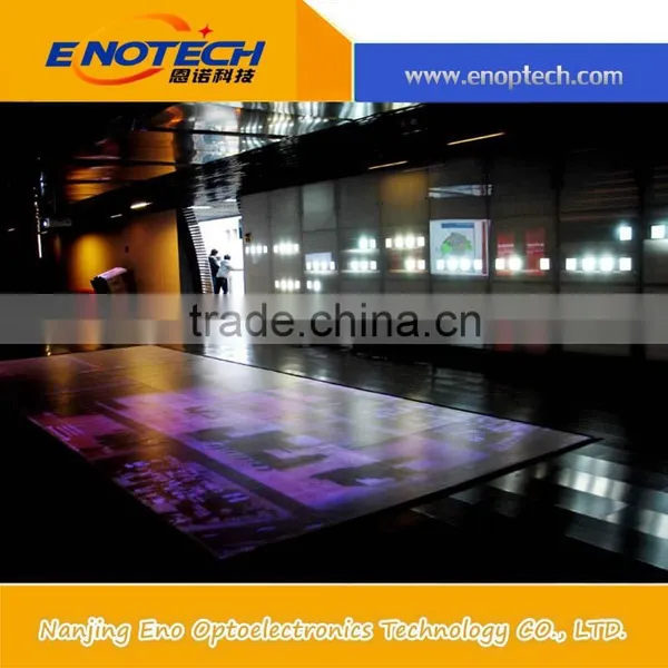 Led Smart tv Touch pc Computer All in One pc Interactive Touch Stable