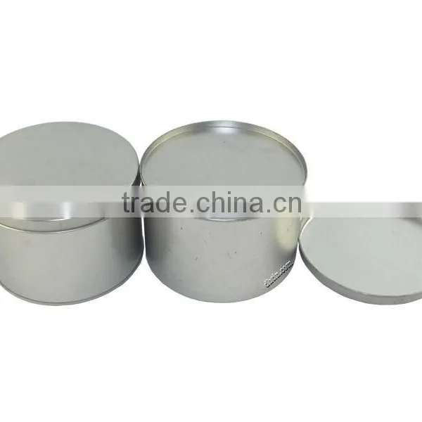 Tin photo-2