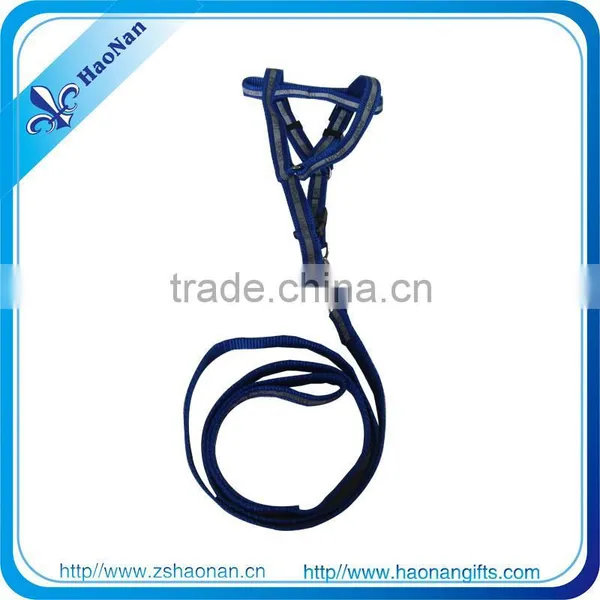 2014 Hot Selling Cutomized Dog Leash