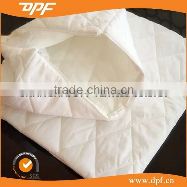 Hotel Mattress Fabric