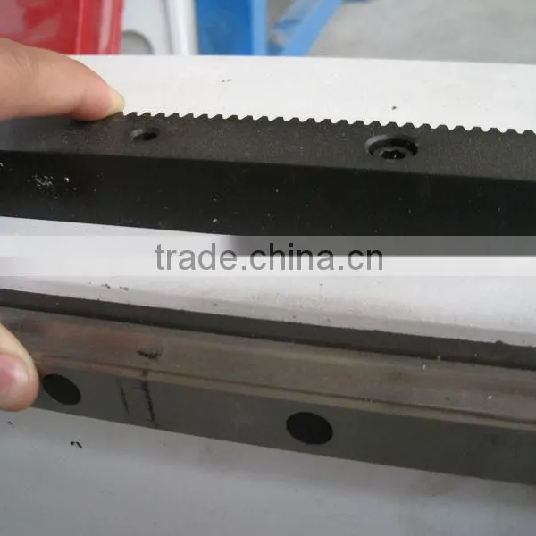 Wood Carving Engravin Router CNC 1325 Wood Cutting Machine photo-5