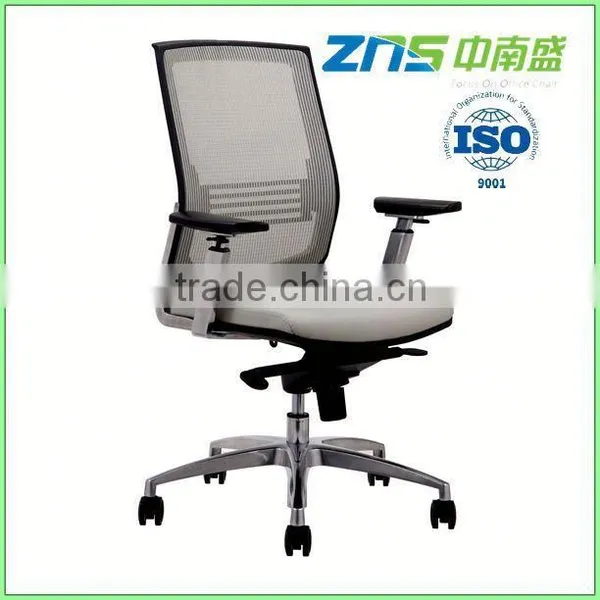 913AL-02 Fast Delivery Function Office Chair Locking Wheel
