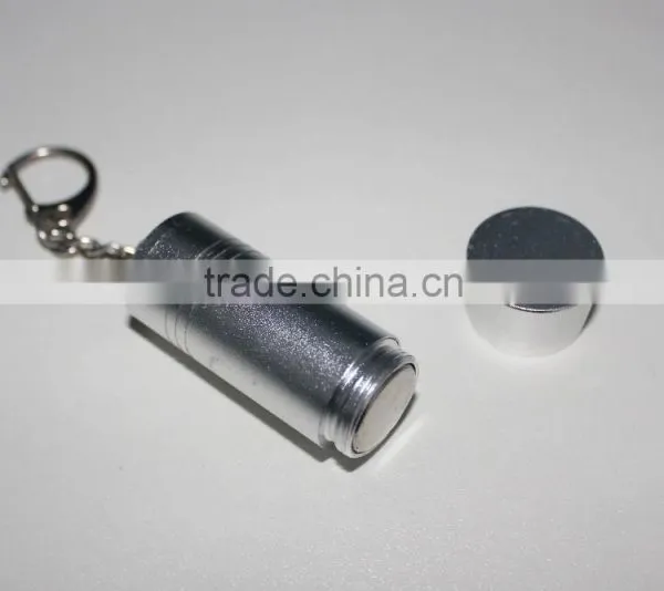 EAS System 5000 GS Lok Magnetic Key photo-4