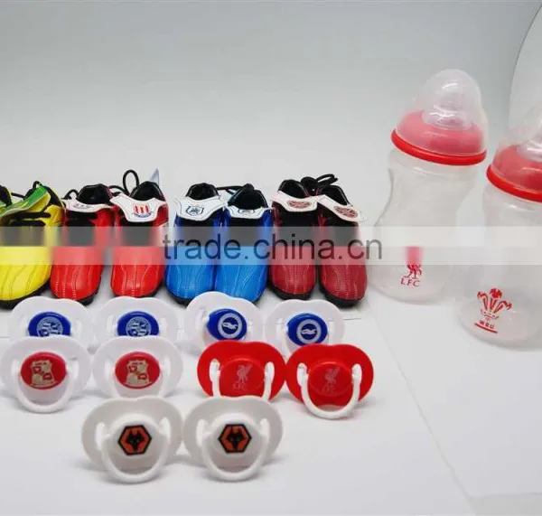 Bob Trading New Item Hot Item Promotion Gifts Bottle,shoes