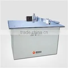 SG-ZY-D / E Type Prototype Cutting Machine