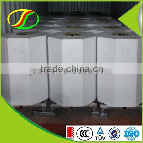 Steel Strapping for Steel photo-5