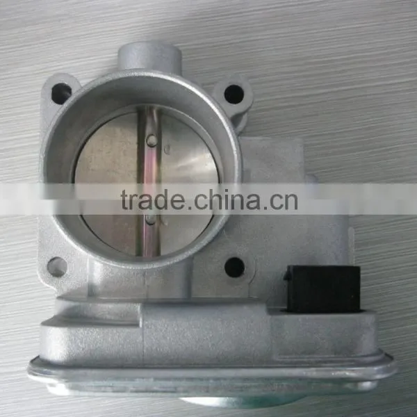 Throttle Body for CHRYSLER 4891735AC, Throttle Body photo-3
