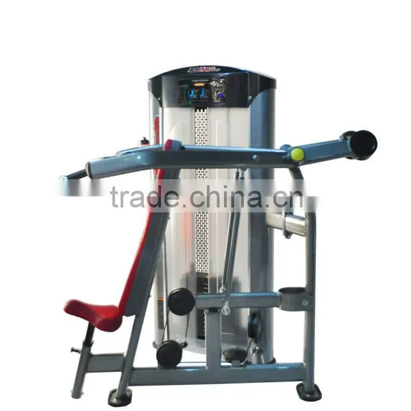 Physical Fitness Equipment photo-2