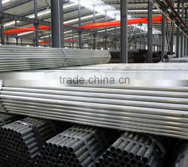 Scaffolding Material is Steel Stair Cuplock Scaffolding photo-2