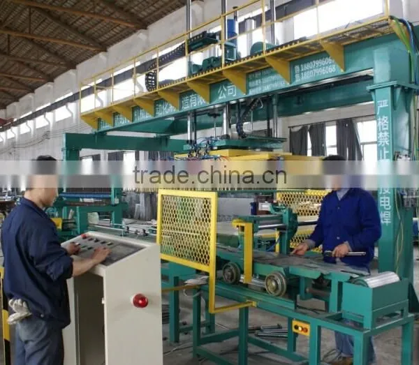 New Automatic Brick Code Blank Machine/hydraulic Brick Making Machine XSD-2500 for Brick Production Line photo-2