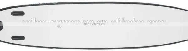 New Inflatable Sup Board photo-2