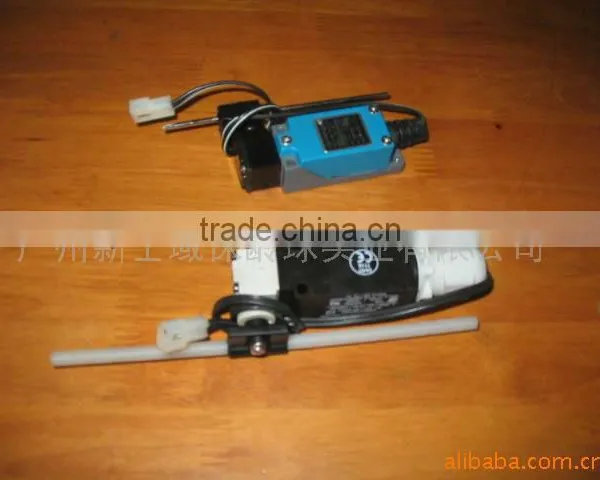 Bowling Spare Parts photo-4