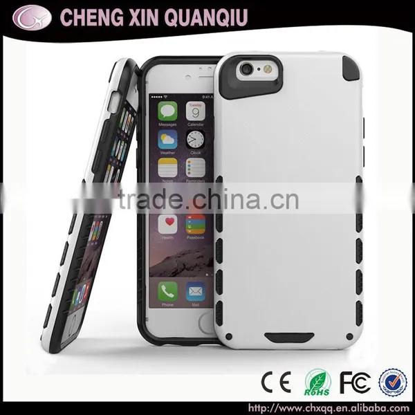 [CX]2016 Fashional Hybrid Back Cover Cell Phone Case For Samsung Galaxy A8 Cover J1 J5 Case