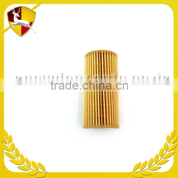 OEM06L115466 GENUINE OEM OIL FILTER for VM photo-3