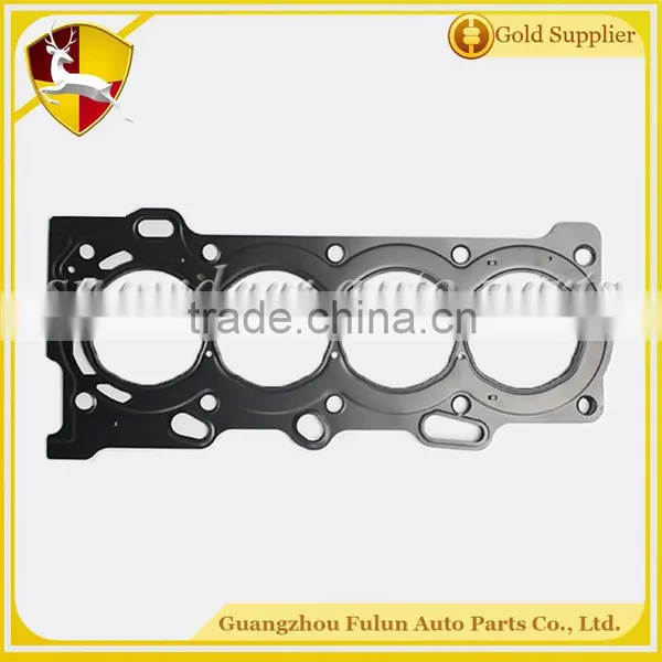 For Toyota 1ZZ Engine Part Full Gasket Set Cheap Price Gasket Head photo-4