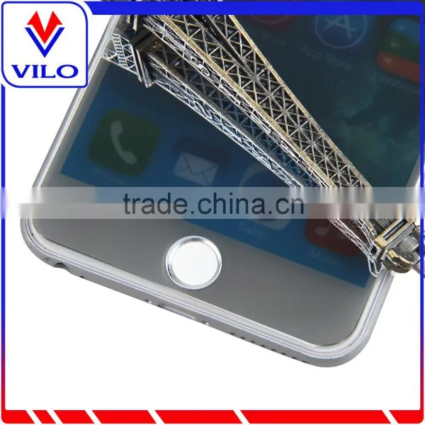 Tempered Glass Screen Protectors for Iphone 6 Glass Screen Protector photo-5