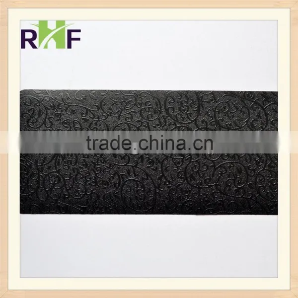 Embossed HPL/Furniture Panel/Cladding for Kitchentop photo-5