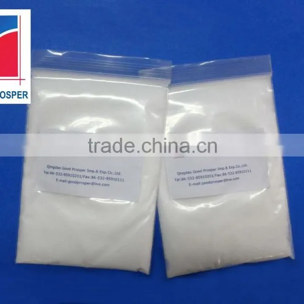 Good Dextrose Anhydrous Price By Reliable Supplier photo-4