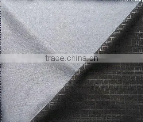 Xionglin Waterproof Polyester Based Tpu Film for Rainwear photo-5