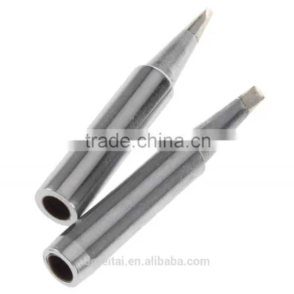Lead-free Hakko Soldering Iron Tip 900M Series photo-4