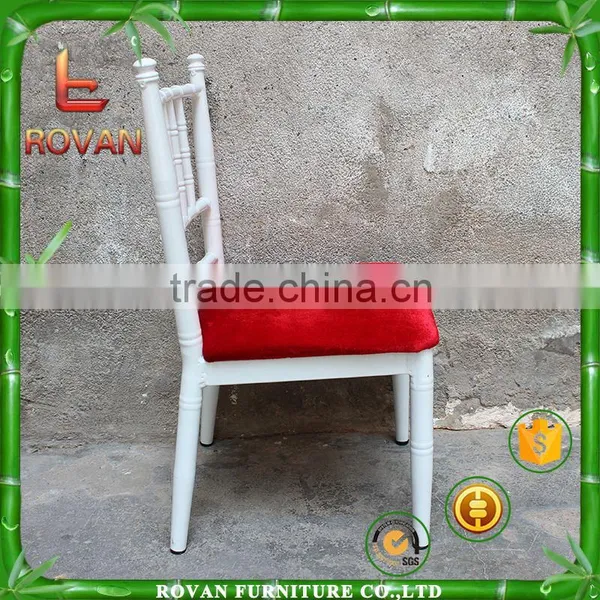 Banquet Kids Chiavari Chair Children Chiavari Chairs photo-2