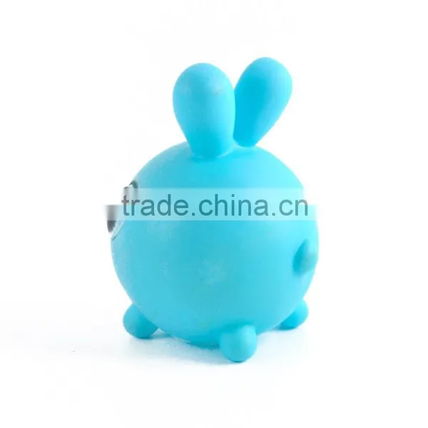 Animal Toy Rabbit for Wholesale photo-3