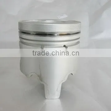 4G17 Piston MD173577 photo-6