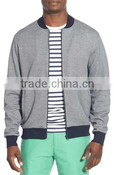 Cheap Price High Quality Wholesale Bomber Jacket Man Bomber Jacket.html in 2016