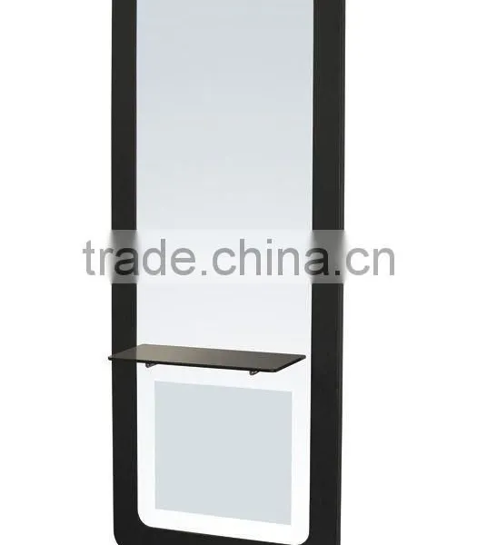 Dressing Mirror