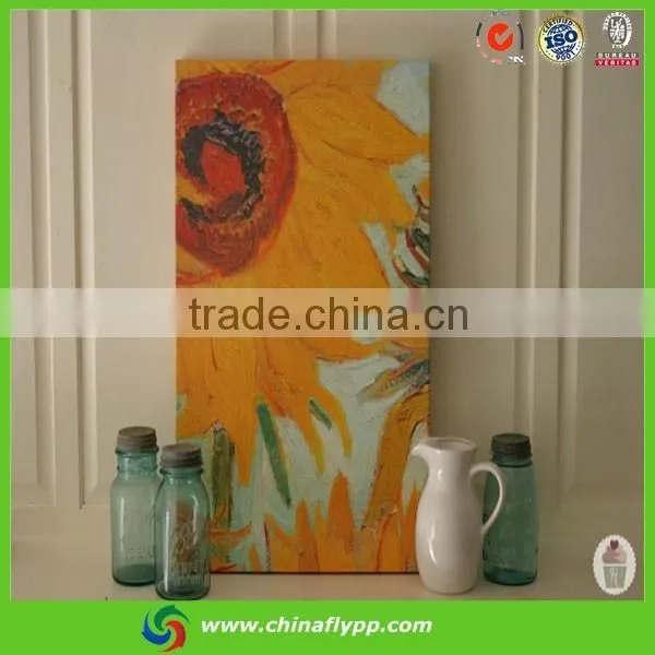 China Dye & Pigment Indoor Decoration Wall Paper photo-2