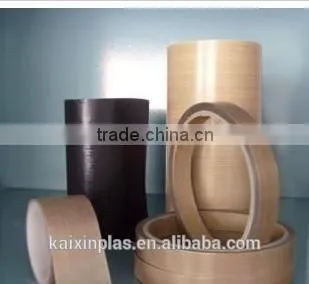 Ptfe Adhesive Tape and Fabric With Many Colors