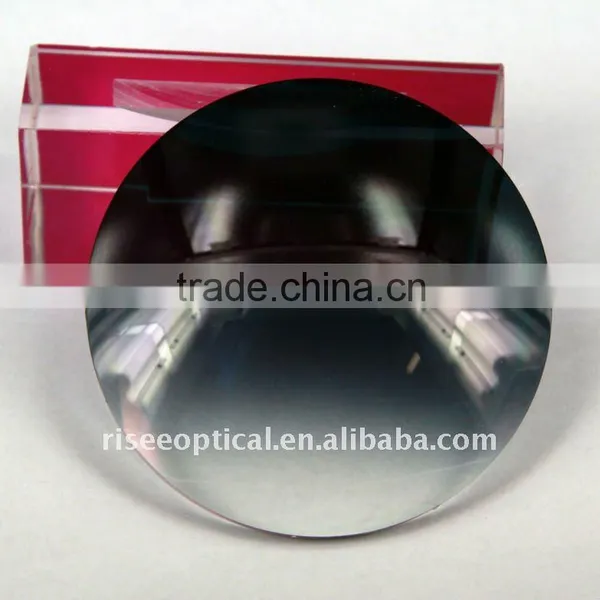Prescription Lens(single Vision,bifocal Lens,progressive Lens,polarized Lens,photochromic Lens,PC Lens,free Form)