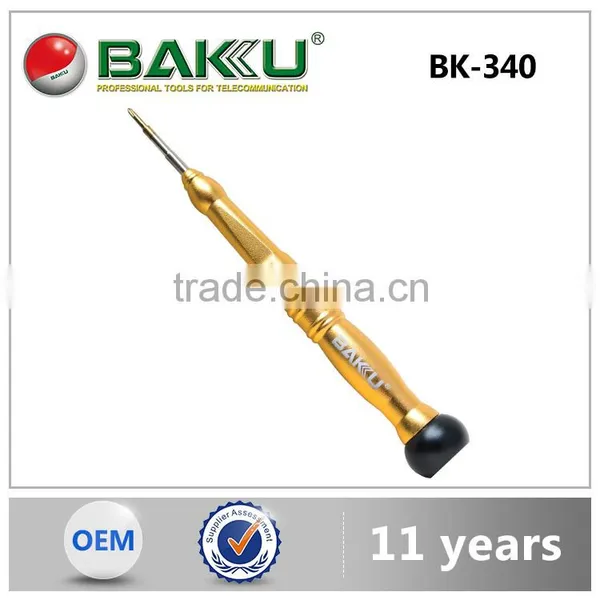 2016 BAKU Hot Product Function Phillips1.2 1.5 2.0 Cordless Screwdriver(BK-340) photo-4