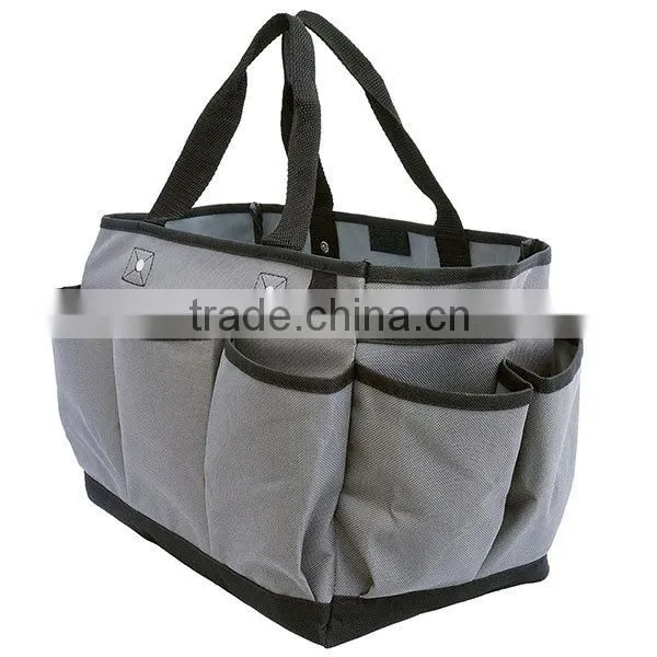 Enrich Garden Tool Bag photo-4
