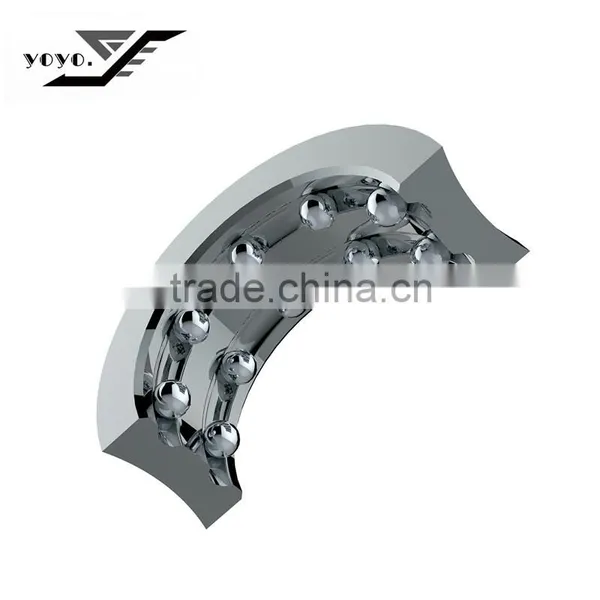 YOYO-Y Professional YOYO DT Bearing photo-4