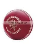 Cricket Balls SG - 0820