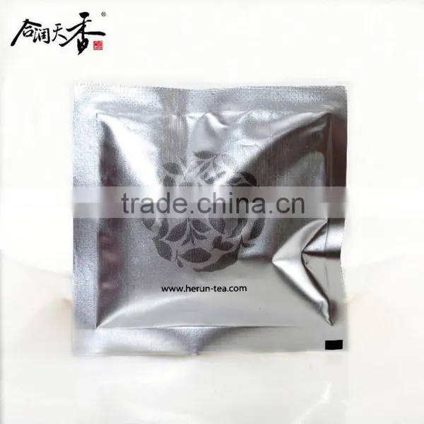 Fit Tea Rose Flavored Excellent Quality Black Tea photo-6