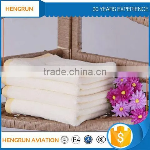 Factory Customized Cotton Beach Towel photo-2