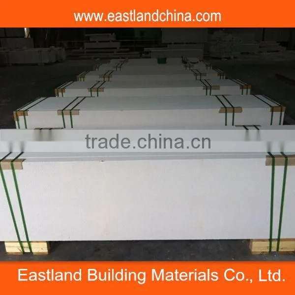 AAC Wall Cladding or ALC Wall Cladding photo-2