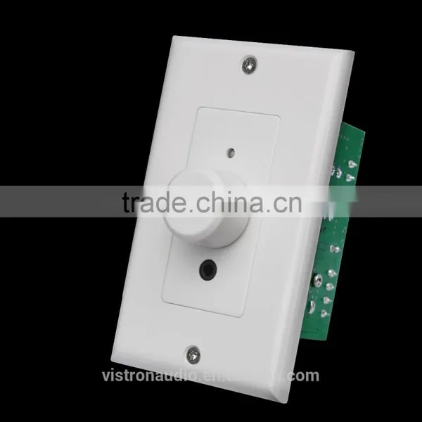 High-quality Natural Enhance the Home Theate In-Wall/In-Ceiling Audio Stereo Amplifier With Usb /mp3 and Bluetooth photo-4