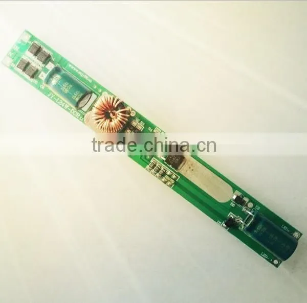100~600MA Led Light Driver photo-2
