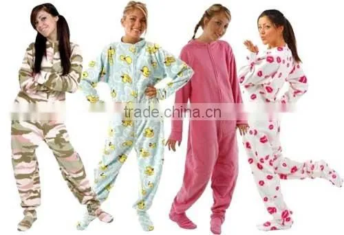Pyjamas