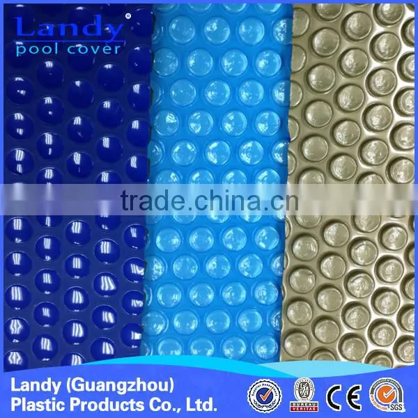 Good Quality Swimming Pools Oval Pool Cover Supplier's Choice photo-6
