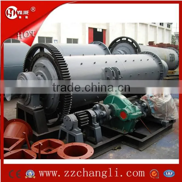 Small Ball Mill Machine,silicate Ball Mill,mining Machinery Ball Mill