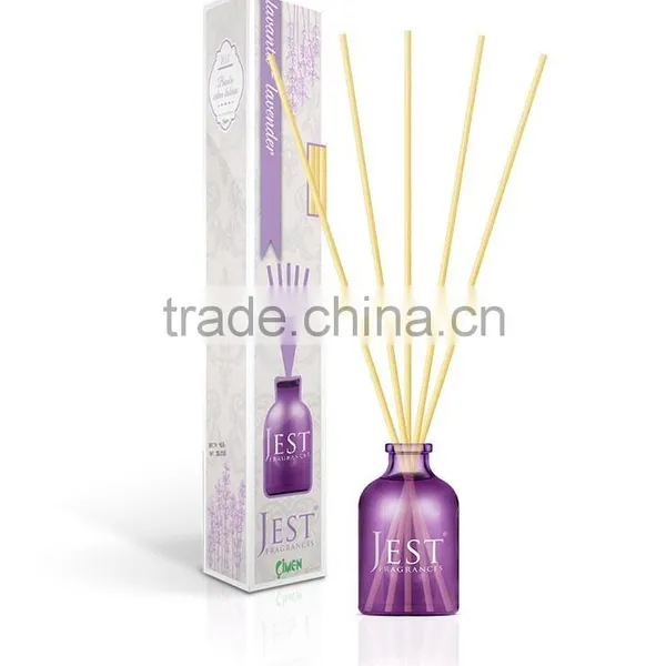 Reed Diffuser 50 ml photo-6