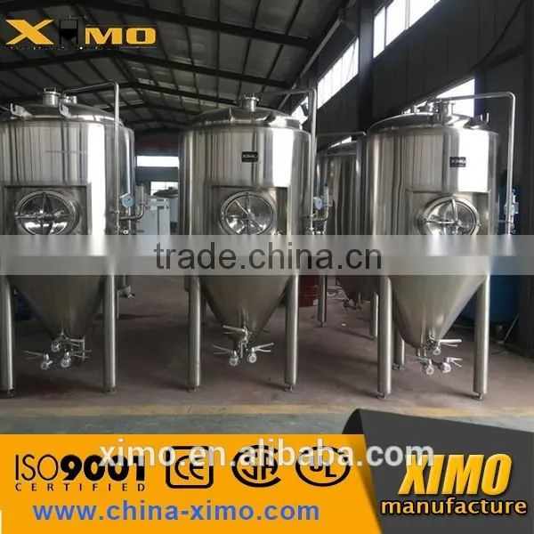 50L Home Brewing and Mini Beer Brewery Equipment for Sale photo-6